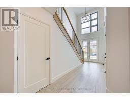 1564 BENJAMIN DRIVE - 43