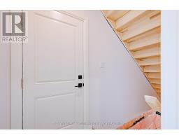 1564 BENJAMIN DRIVE - 44