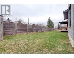 1564 BENJAMIN DRIVE - 45