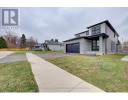 1564 BENJAMIN DRIVE - 5