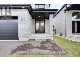 1564 BENJAMIN DRIVE - 6