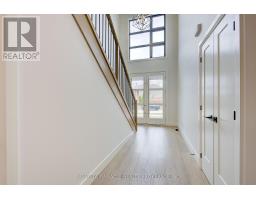 1564 BENJAMIN DRIVE - 7