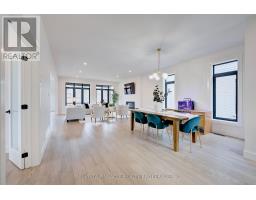 1564 BENJAMIN DRIVE - 8