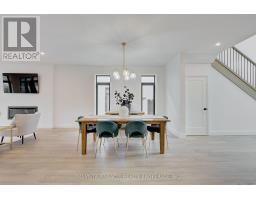 1564 BENJAMIN DRIVE - 9