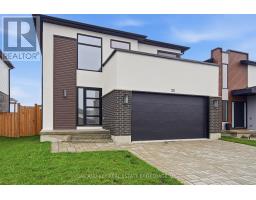 25 ALEXANDER CIRCLE - 2