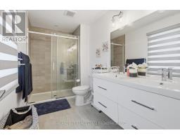 25 ALEXANDER CIRCLE - 24