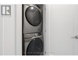 25 ALEXANDER CIRCLE - 25