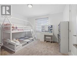 25 ALEXANDER CIRCLE - 26