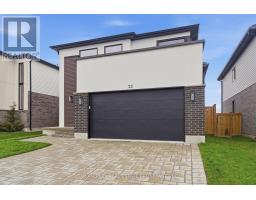 25 ALEXANDER CIRCLE - 3