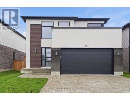 25 ALEXANDER CIRCLE - 4