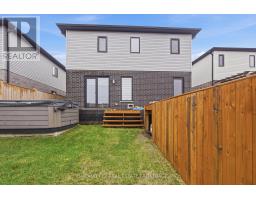 25 ALEXANDER CIRCLE - 42