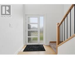 25 ALEXANDER CIRCLE - 6