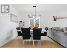 25 ALEXANDER CIRCLE - 8