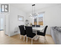 25 ALEXANDER CIRCLE - 9