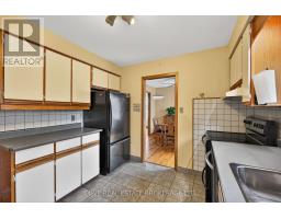 999 WILLOW DRIVE - 10