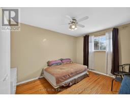 999 WILLOW DRIVE - 11