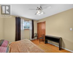 999 WILLOW DRIVE - 12