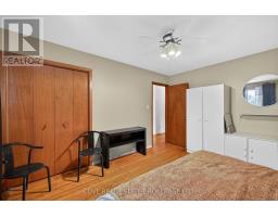 999 WILLOW DRIVE - 13