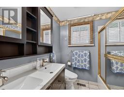 999 WILLOW DRIVE - 18