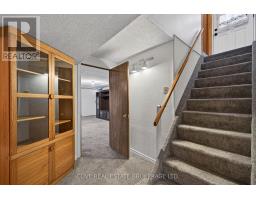 999 WILLOW DRIVE - 19