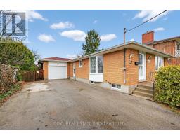 999 WILLOW DRIVE - 2