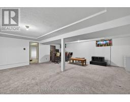 999 WILLOW DRIVE - 21