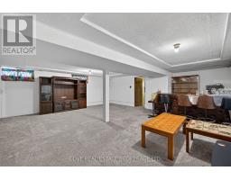 999 WILLOW DRIVE - 22