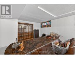 999 WILLOW DRIVE - 23