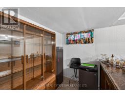 999 WILLOW DRIVE - 24