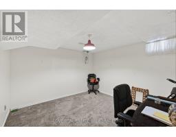 999 WILLOW DRIVE - 25