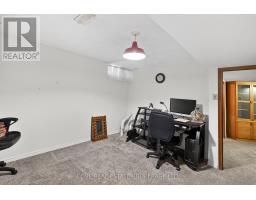 999 WILLOW DRIVE - 26