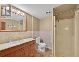 999 WILLOW DRIVE - 27