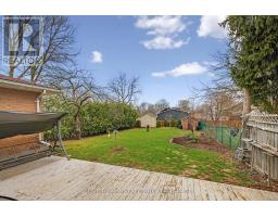 999 WILLOW DRIVE - 28