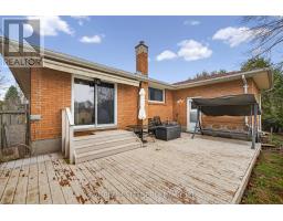 999 WILLOW DRIVE - 29