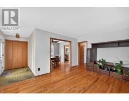 999 WILLOW DRIVE - 3