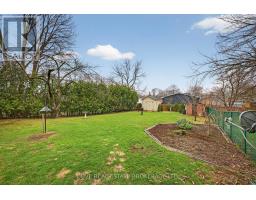 999 WILLOW DRIVE - 30