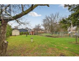 999 WILLOW DRIVE - 31