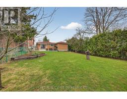 999 WILLOW DRIVE - 32