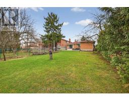 999 WILLOW DRIVE - 33