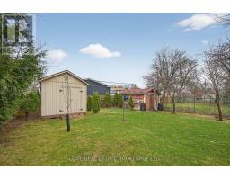 999 WILLOW DRIVE - 34