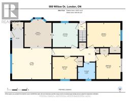 999 WILLOW DRIVE - 35