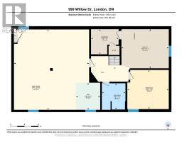 999 WILLOW DRIVE - 36