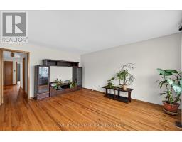 999 WILLOW DRIVE - 4