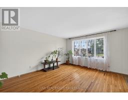 999 WILLOW DRIVE - 5