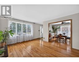 999 WILLOW DRIVE - 6