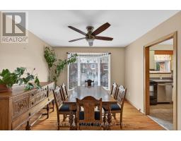 999 WILLOW DRIVE - 7