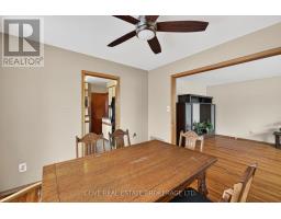 999 WILLOW DRIVE - 8