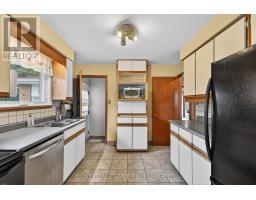 999 WILLOW DRIVE - 9