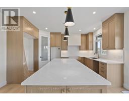 LOT 19 LINKWAY BOULEVARD - 11