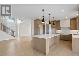 LOT 19 LINKWAY BOULEVARD - 12